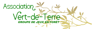 © Association Vert-de-Terre